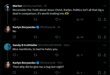 Screenshot 2024-06-16 181348.png
