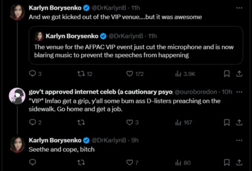 Screenshot 2024-06-16 100742.png