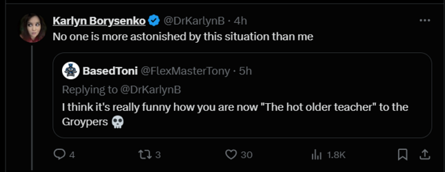 Screenshot 2024-06-16 182547.png