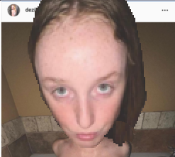 bighead.png