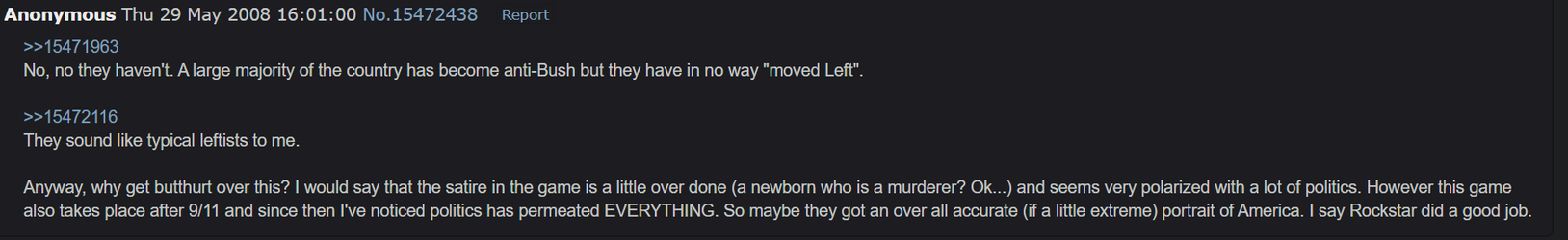 1718587537441.png