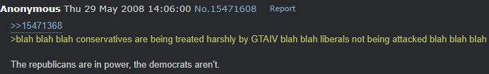 1718587551714.png