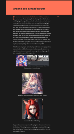 1718591213412.png