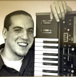 Tim Piano.jpg