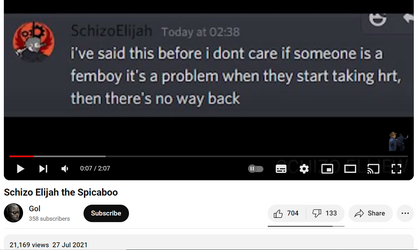 1718593686796.png
