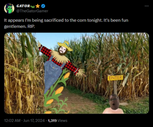1718593988347.png