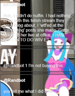 1718594130183.png