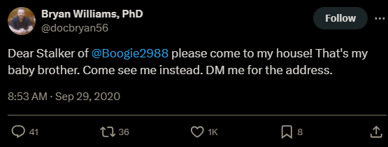 1718594613134.png