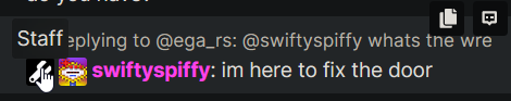 1718596658718.png