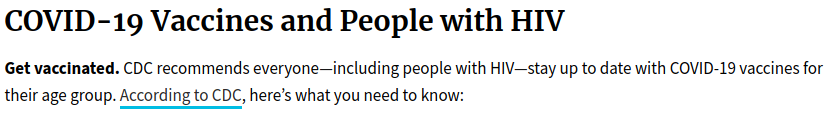 get-vaxxed.png