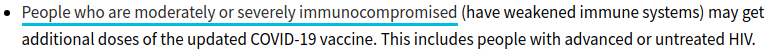 additional-doses.png