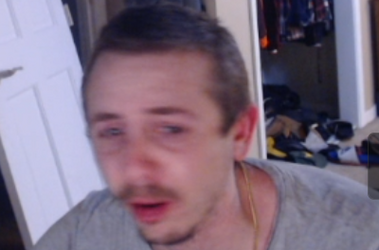 1718600408931.png
