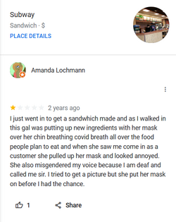 1718601246607.png