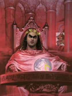 JujuOrb.PNG