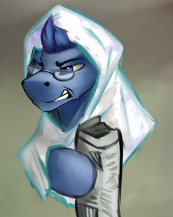 ar.jpg