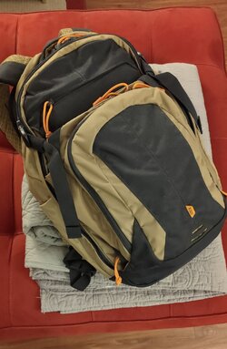 P_20240617_022024~2.jpg