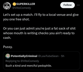 Screenshot_20240617-004218~2.png