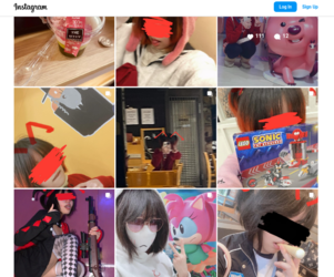 Screenshot_20240617_022437.png