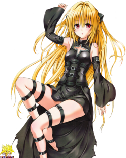 d715z25-3193b171-09a5-4a66-909f-7738f9a43951.png
