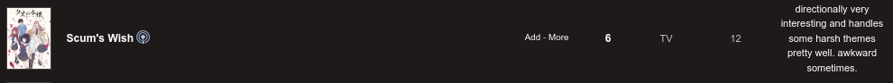 Screenshot_20240617_024311.png