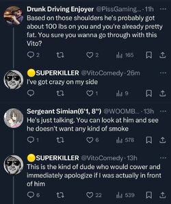 Viddles7.jpeg