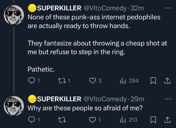 Viddles8.jpeg
