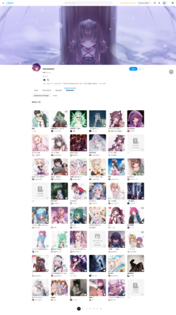 Screenshot 2024-06-17 at 03-00-01 fallenshadow's Bookmarks.png
