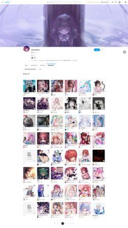 Screenshot 2024-06-17 at 03-01-25 fallenshadow's Bookmarks.png