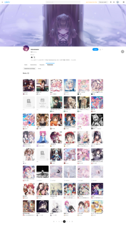 Screenshot 2024-06-17 at 03-02-43 fallenshadow's Bookmarks.png