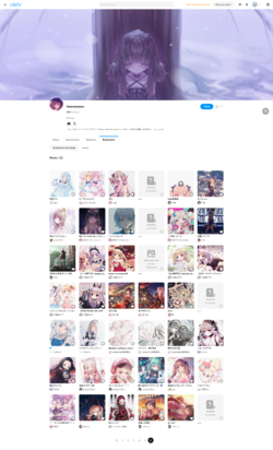 Screenshot 2024-06-17 at 03-03-56 fallenshadow's Bookmarks.png