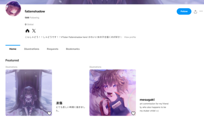 Screenshot_20240617_033239.png