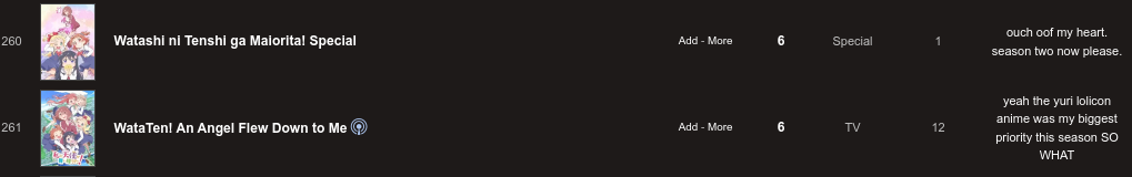 Screenshot_20240617_023704.png
