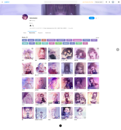 Screenshot 2024-06-17 at 03-40-46 fallenshadow's illustrations.png