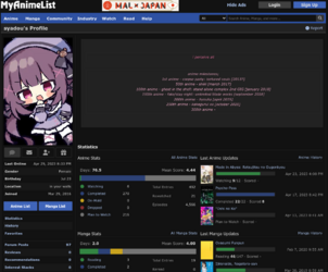 Screenshot_20240617_035138.png