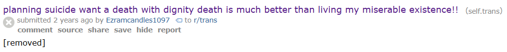 Screenshot 2024-06-17 205208.png