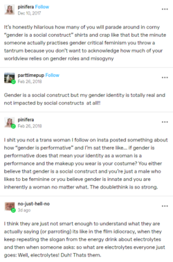 socialconstruct.png