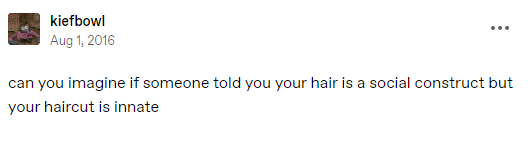 haircut.png