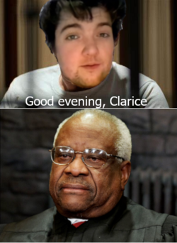 clarice.png
