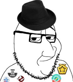 1718619322953.png
