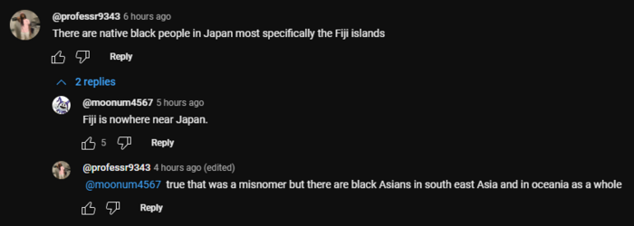 1718619368390.png