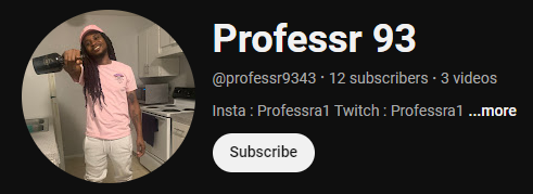 1718619402181.png