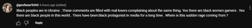 1718619522310.png