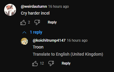 1718619677384.png