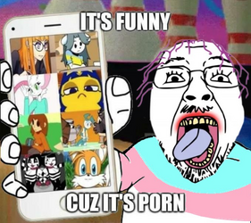 PORN.png