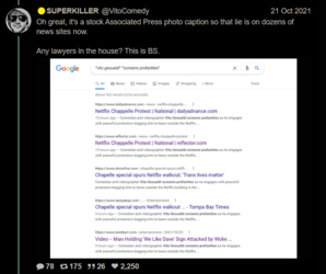 1718622463361.png