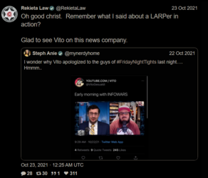 1718622526079.png