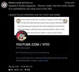 1718622641382.png