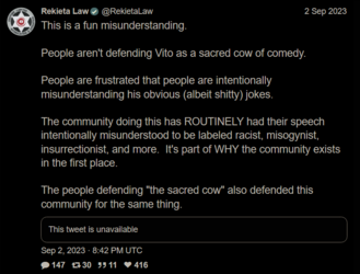 1718622938037.png