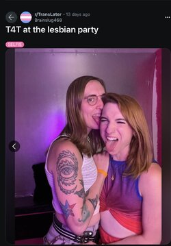 IMG_3608.jpeg