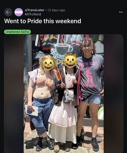 IMG_3609.jpeg